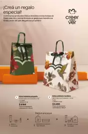 Catálogo Natura Página 37