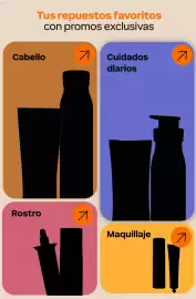 Catálogo Natura Página 38