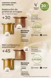 Catálogo Natura Página 42