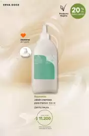 Catálogo Natura Página 46
