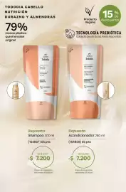 Catálogo Natura Página 49