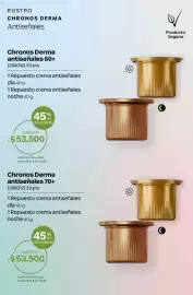 Catálogo Natura Página 53