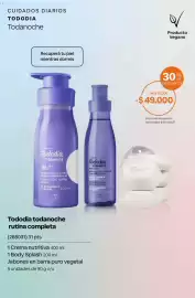 Catálogo Natura Página 55