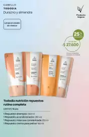 Catálogo Natura Página 62