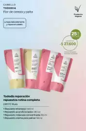 Catálogo Natura Página 63