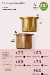 Catálogo Natura Página 72