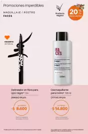 Catálogo Natura Página 77
