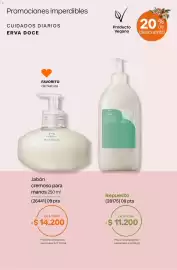 Catálogo Natura Página 80