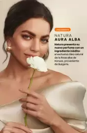 Catálogo Natura Página 90