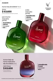 Catálogo Natura Página 96