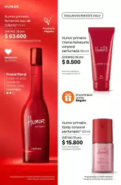 Catálogo Natura Página 97