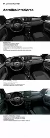 Catálogo Renault Página 11