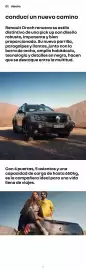 Catálogo Renault Página 4