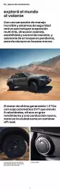 Catálogo Renault Página 5