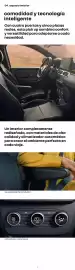 Catálogo Renault Página 7