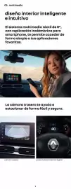 Catálogo Renault Página 8