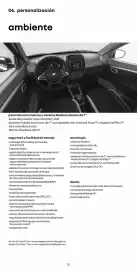Catálogo Renault Página 12
