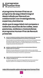 Catálogo Renault Página 15