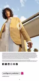Catálogo Renault Página 17