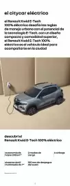 Catálogo Renault Página 2
