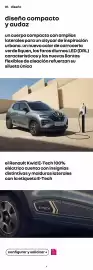 Catálogo Renault Página 4