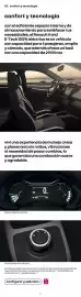 Catálogo Renault Página 5