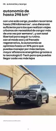 Catálogo Renault Página 6