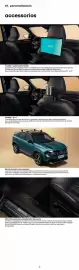 Catálogo Renault Página 15