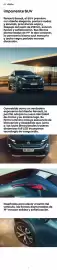 Catálogo Renault Página 4