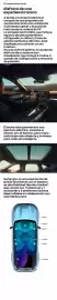 Catálogo Renault Página 5
