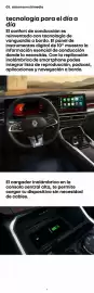 Catálogo Renault Página 7