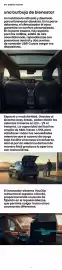 Catálogo Renault Página 8
