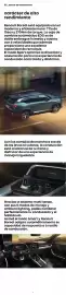 Catálogo Renault Página 9