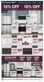 Dufresne flyer Page 7