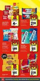Vomar Voordeelmarkt folder Pagina 12