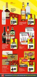Vomar Voordeelmarkt folder Pagina 14