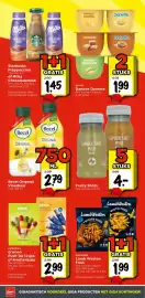Vomar Voordeelmarkt folder Pagina 16