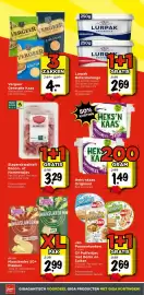 Vomar Voordeelmarkt folder Pagina 18