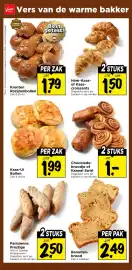 Vomar Voordeelmarkt folder Pagina 32