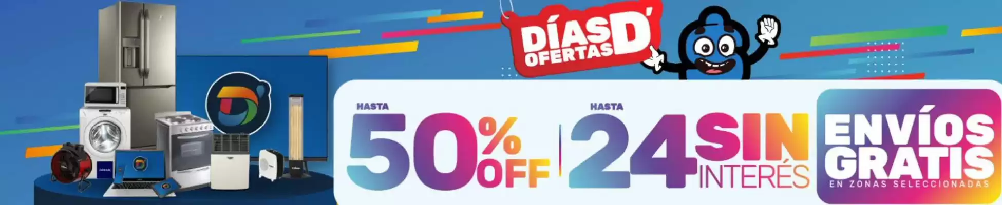 DRicco (válido hasta 24-09)
