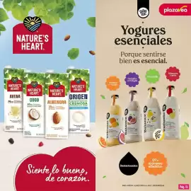 Catálogo Plaza Vea Página 13