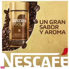 Catálogo Plaza Vea Página 18