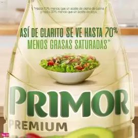 Catálogo Plaza Vea Página 4