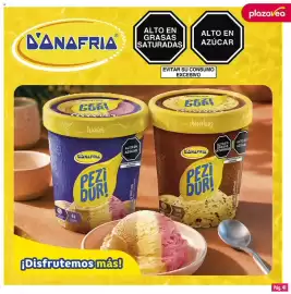 Catálogo Plaza Vea Página 41