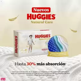 Catálogo Plaza Vea Página 52