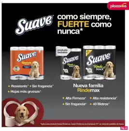 Catálogo Plaza Vea Página 53