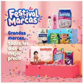 Catálogo Plaza Vea Página 61