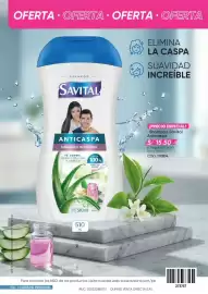 Catálogo Azzorti Página 100