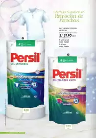 Catálogo Azzorti Página 18