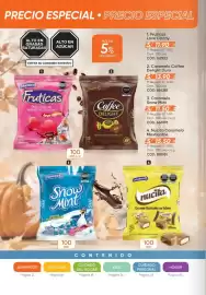 Catálogo Azzorti Página 2